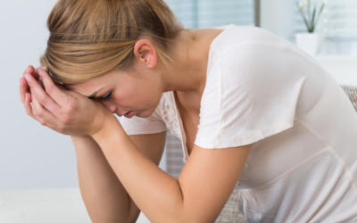 The Mind-Body Connection: How Stress Impacts Pain